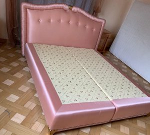 Продать мебель быстро