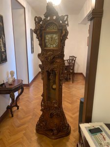 Мебель, выпущенная после войны в СССР, входит в моду